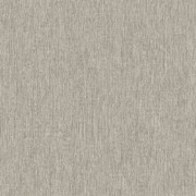 J 94718  Шпалери PRISME Ugepa  Франція