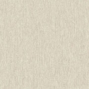 J 94717  Шпалери PRISME Ugepa  Франція