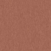 J 94710  Шпалери PRISME Ugepa  Франція