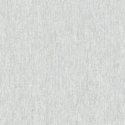 J 94709  Шпалери PRISME Ugepa  Франція