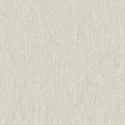 J 94708  Шпалери PRISME Ugepa  Франція