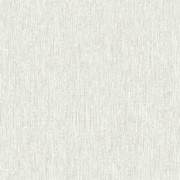 J 94707  Шпалери PRISME Ugepa  Франція