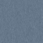 J 94701  Шпалери PRISME Ugepa  Франція