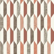 J 20505  Шпалери PRISME Ugepa  Франція