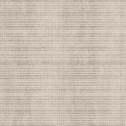 F 79328 Шпалери PRISME Ugepa  Франція