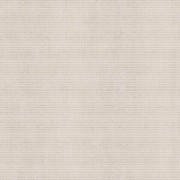 F 79307 Шпалери PRISME Ugepa  Франція