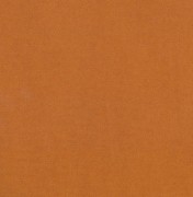 F 79305 Шпалери PRISME Ugepa  Франція