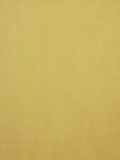 F 79302 Шпалери PRISME Ugepa  Франція