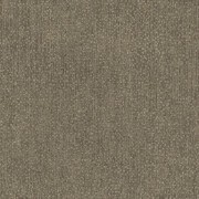 A 04518 Шпалери PRISME Ugepa  Франція