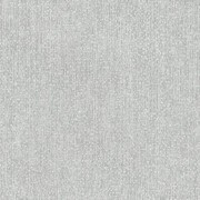 A 04509 Шпалери PRISME Ugepa  Франція