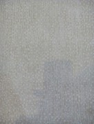 A 04508 Шпалери PRISME Ugepa  Франція