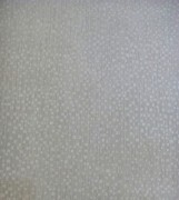 A 04507 Шпалери PRISME Ugepa  Франція