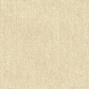  A 04502 Шпалери PRISME Ugepa  Франція