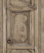 L 11708 Шпалери HOME Ugepa  Франція