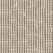 L 18308 Шпалери HOME Ugepa  Франція