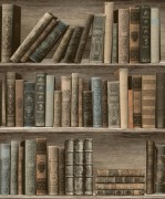 L 32007 Шпалери HOME Ugepa  Франція