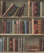 L 32008 Шпалери HOME Ugepa  Франція