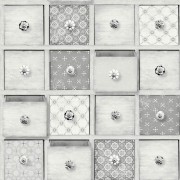 L 32609 Шпалери HOME Ugepa  Франція