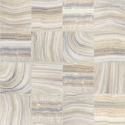 L 32817 Шпалери HOME Ugepa  Франція