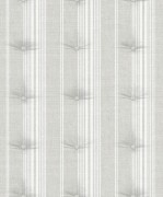 L 33619 Шпалери HOME Ugepa  Франція