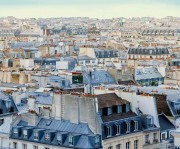 L 33701 Шпалери HOME Ugepa  Франція