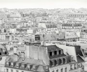 L 33709 Шпалери HOME Ugepa  Франція