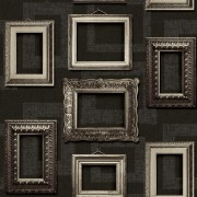 L 35109 Шпалери HOME Ugepa  Франція