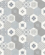 L 40501 Шпалери HOME Ugepa  Франція