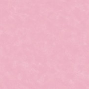 869953 Шпалери Free Style Ugepa  Франція