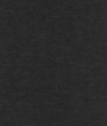 869959 Шпалери Free Style Ugepa  Франція