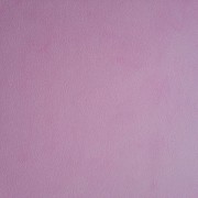 869976 Шпалери Free Style Ugepa  Франція