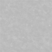 869979 Шпалери Free Style Ugepa  Франція