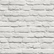 102539  Шпалери Free Style Ugepa  Франція