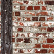 102540  Шпалери Free Style Ugepa  Франція