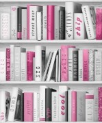 139501  Шпалери Free Style Ugepa  Франція