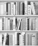 139502  Шпалери Free Style Ugepa  Франція