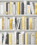 139503  Шпалери Free Style Ugepa  Франція