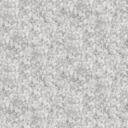 144001  Шпалери Free Style Ugepa  Франція