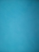 579901 Шпалери Free Style Ugepa  Франція