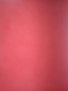 579910 Шпалери Free Style Ugepa  Франція