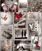 A 10310 Шпалери Free Style Ugepa  Франція