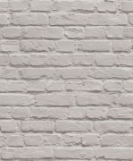 L 22607 Шпалери Free Style Ugepa  Франція