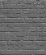 L 22629 Шпалери Free Style Ugepa  Франція