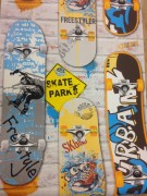 L 29505 Шпалери Free Style Ugepa  Франція