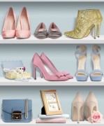 L 31601 Шпалери Free Style Ugepa  Франція