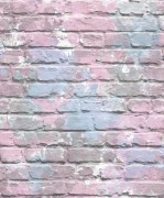 L 33506 Шпалери Free Style Ugepa  Франція