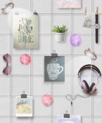 L 34809 Шпалери Free Style Ugepa  Франція