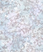 L 39101 Шпалери Free Style Ugepa  Франція