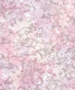 L 39103 Шпалери Free Style Ugepa  Франція