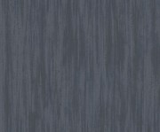 63111  Шпалери  Peace Hohenberger Німеччина